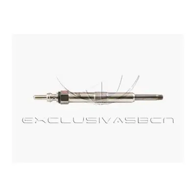 Profesional Bujía de precalentamiento MDR MGP-6E700